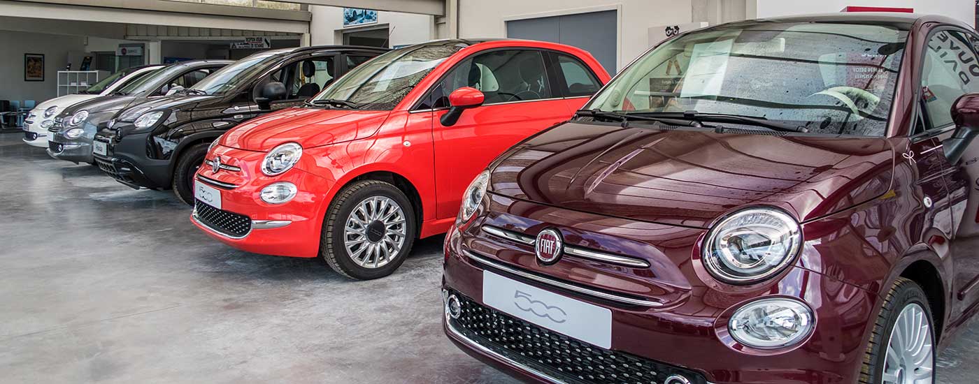 Autosudoccitanie Estancarbon